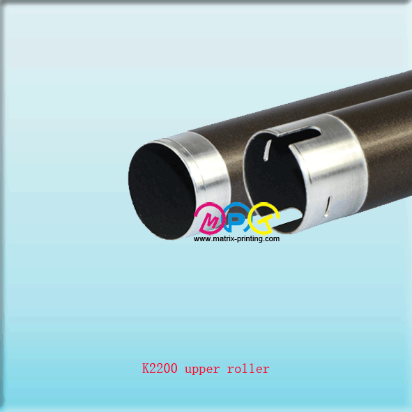 samsung K2200  upper roller