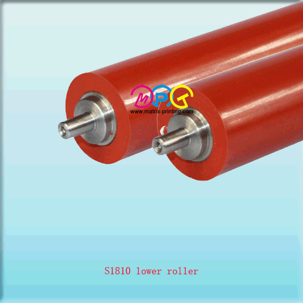 S1810 lower roller