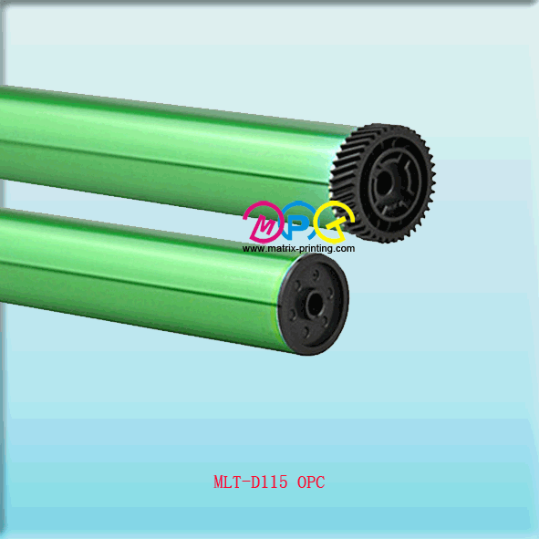 MLT-D115/116 OPC DRUM
