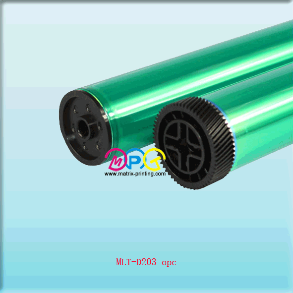 MLT-D203 OPC DRUM