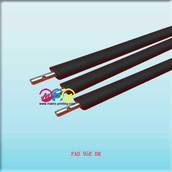 FAD95E developer roller