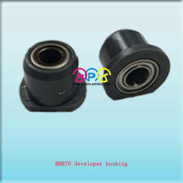 BH920 developer bushing