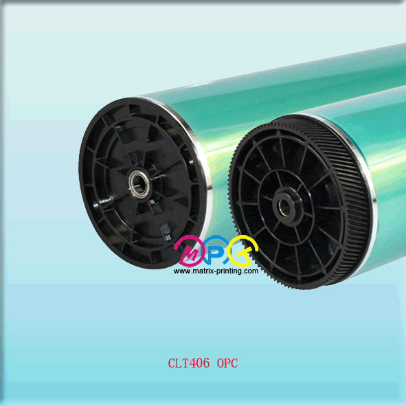 CLT406 OPC DRUM