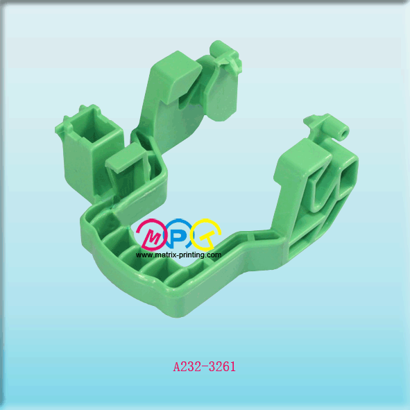 MP1035 HANDLE