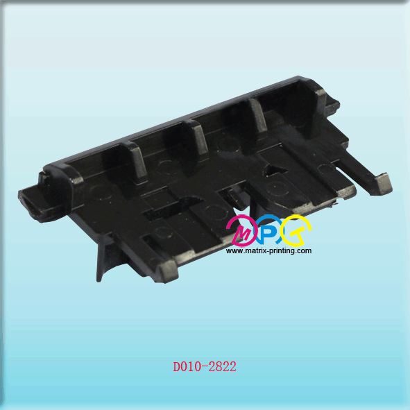 MP2550 Separation Pad for Cassette
