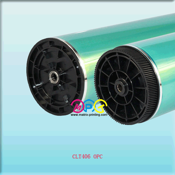 CLT406 OPC