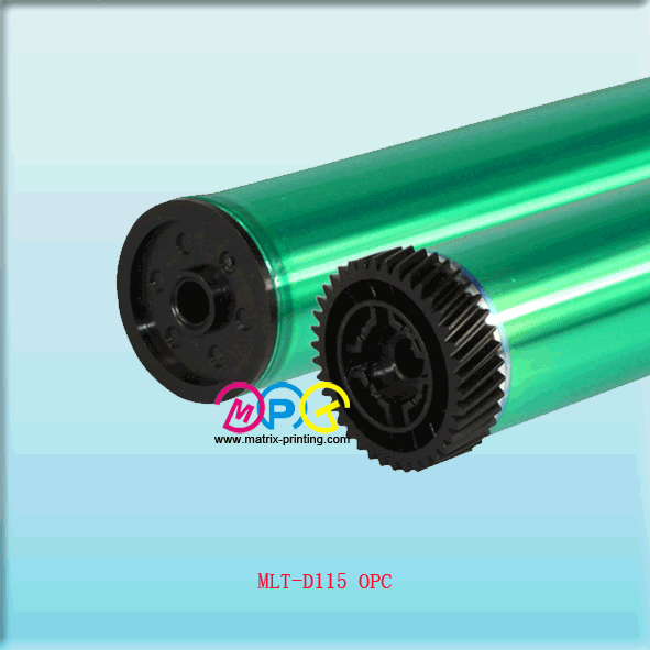 MLT-D115/D116 OPC