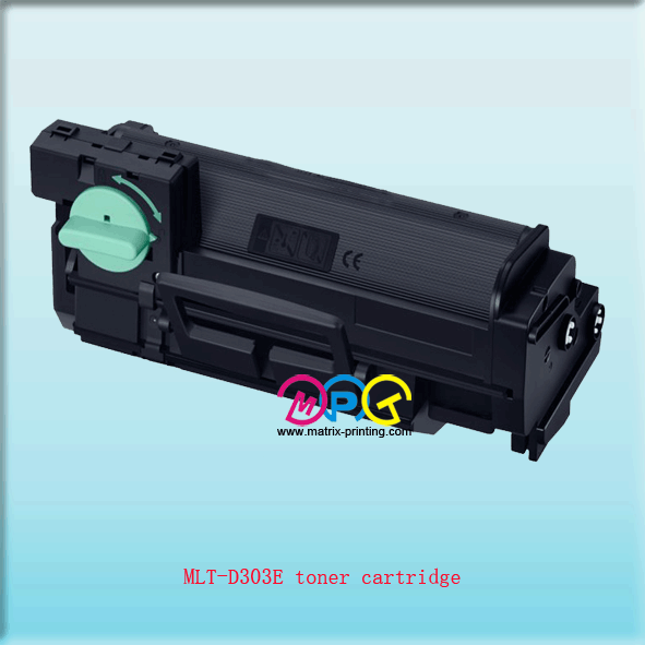 MLT-D303E toner cartridge