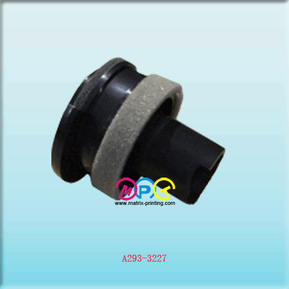 AF1075 Toner Slider