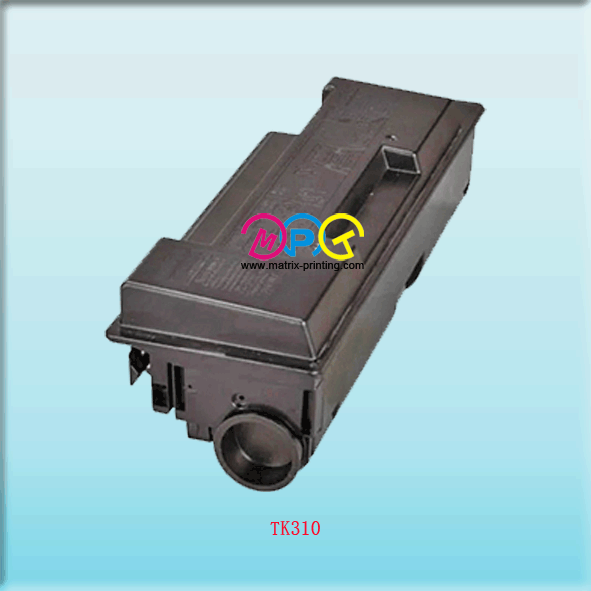 TK310/TK312 toner cartridge