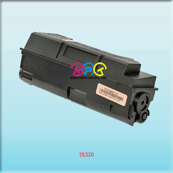 TK330/TK332 toner cartridge