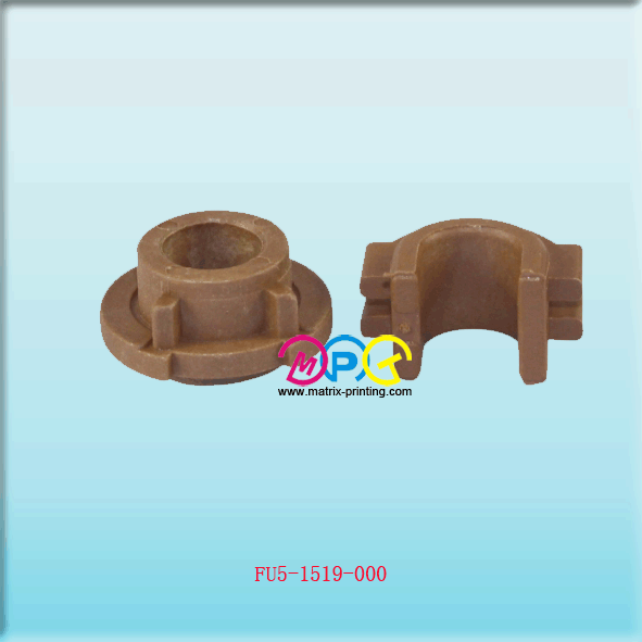 IR2002 Lower Fuser Roller Bushing
