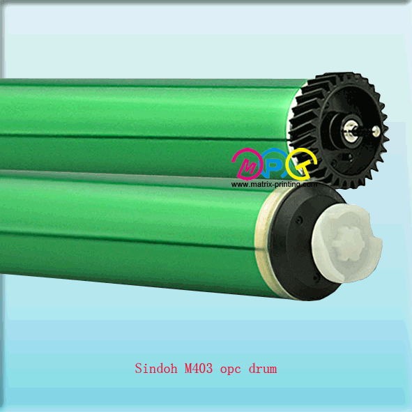 SINDOH M403 OPC DRUM