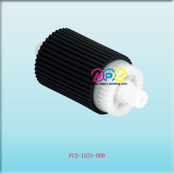 IR2016 Pickup Roller - 80K