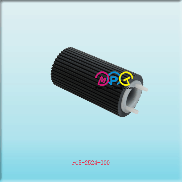 IR6055 Paper Pickup Roller