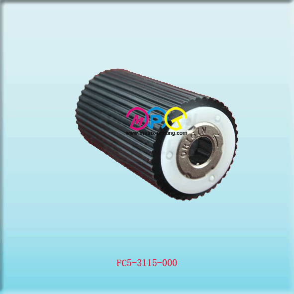 IR5055 Doc Feeder Feed Roller