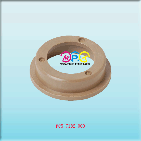 IR2535 Lower Roller Bushing
