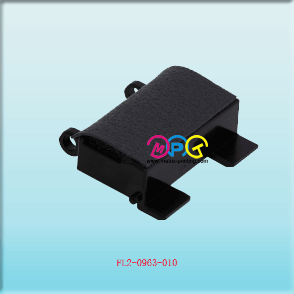IR2870 ADF Separation Pad
