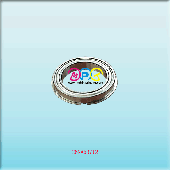 BH420 Upper Roller Bearing