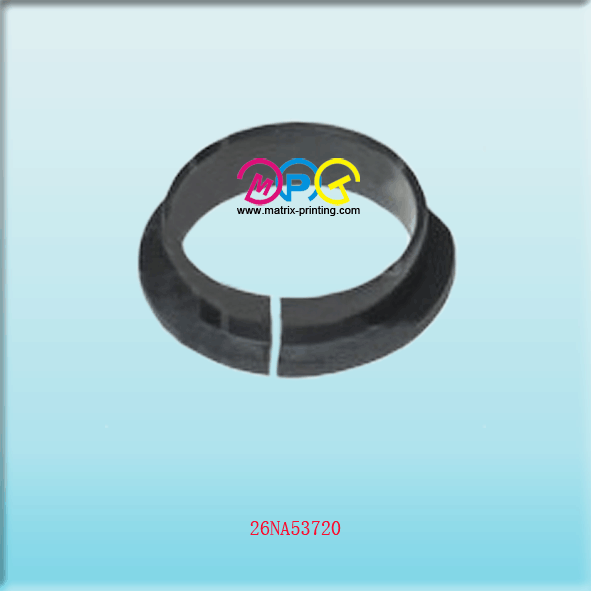 BH360 Upper Roller Bushing