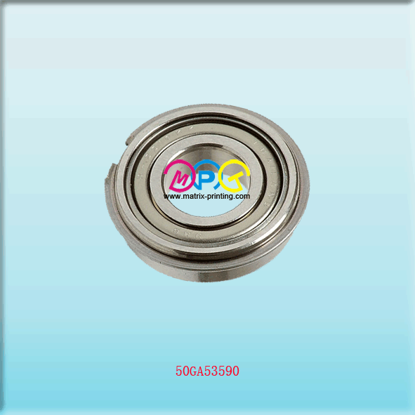 BH360 Lower Roller Bearing