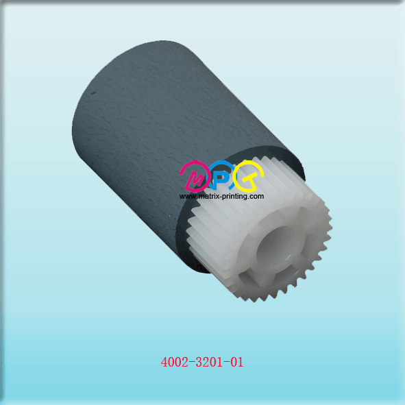 DI450 Paper Pickup Roller