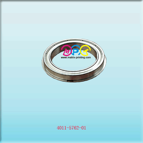 DI2510 Upper Roller Bearing