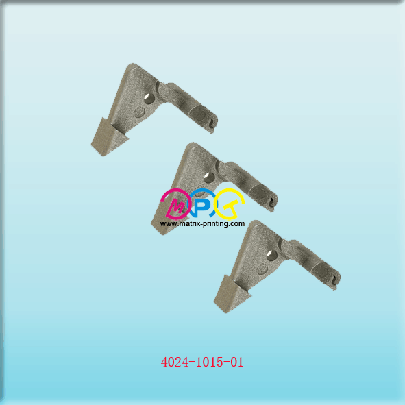 K7055 Lower Picker Finger