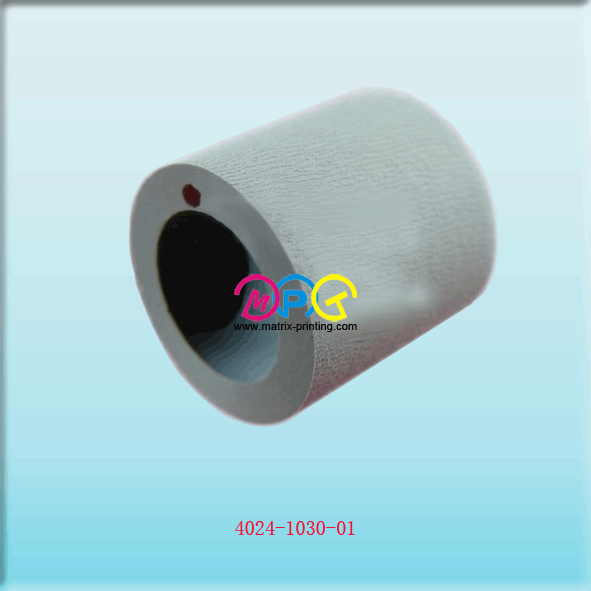 K7020 Paper Feed Tire