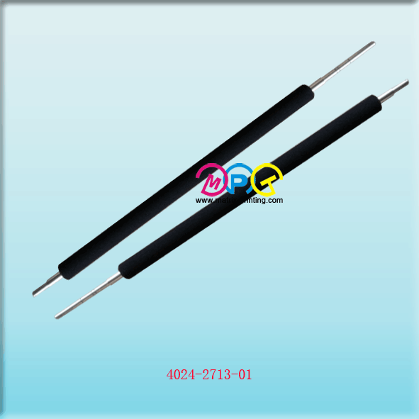 K7155 Paper Exit Roller