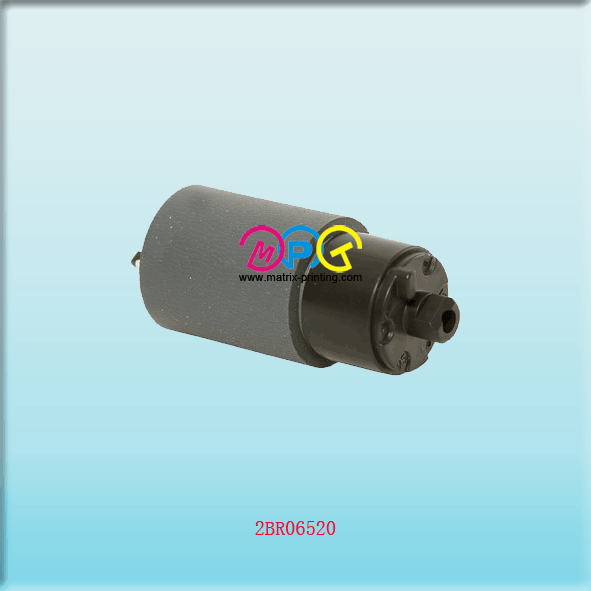 FS1128 Cassette Separation Roller Assembly