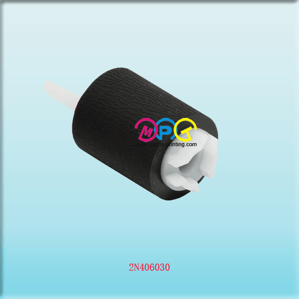 TA4501i Pickup / Feed Roller