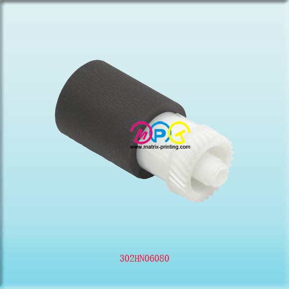 FS6030 Pickup Roller