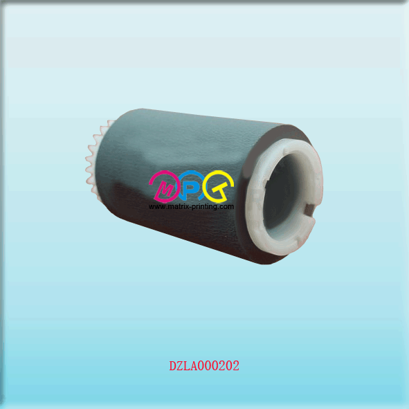 DP1510 Paper Pick-up Roller