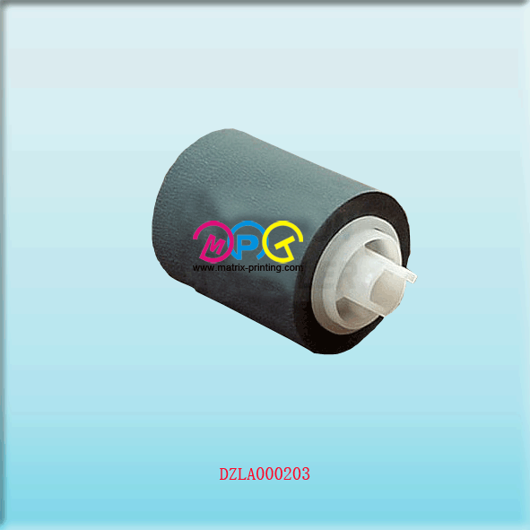 DP1510 Paper Pick-up Roller
