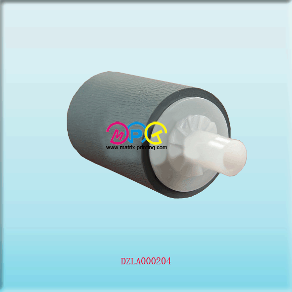 DP1510 IDF Feed Roller