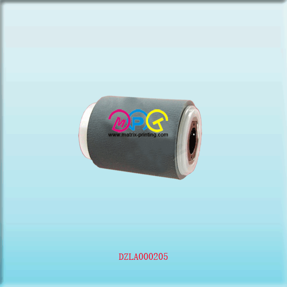 DP1510 IDF Pick-up Roller