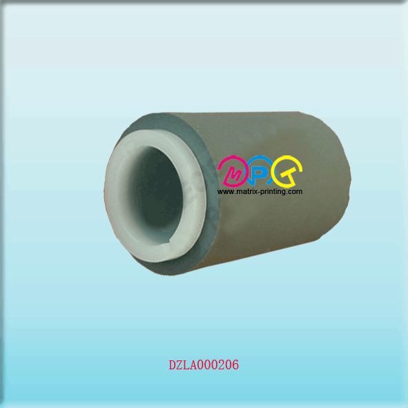 DP1510 IDF Separation Roller