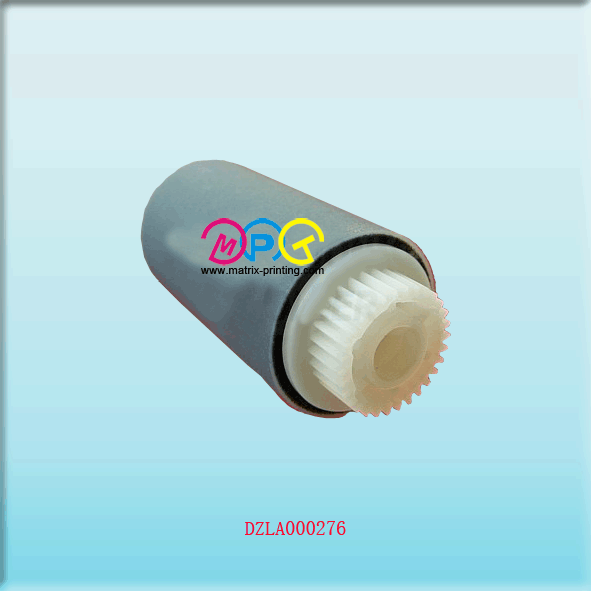 DP3530  ADF Feed Roller