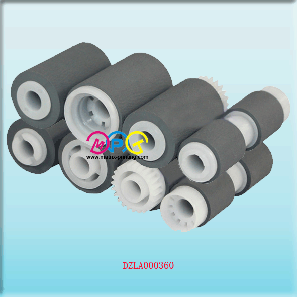 DP1820  Paper Pick-up Roller Kit