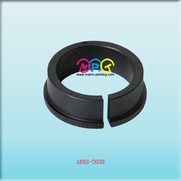 MPC2000 Fuser Bushing