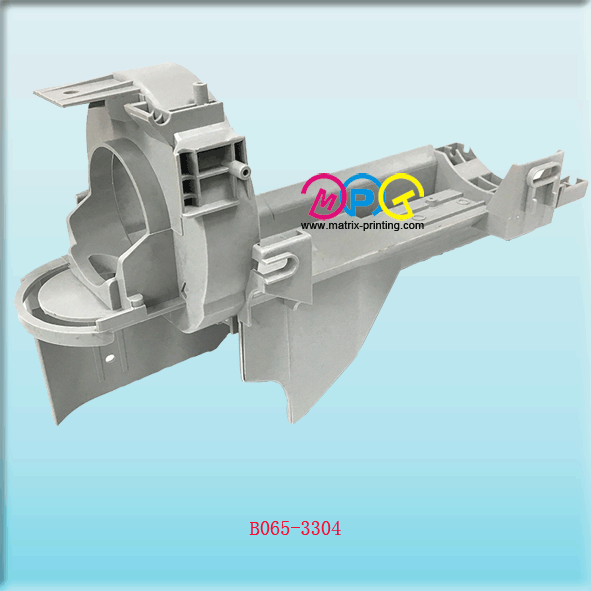AF1075 Toner Bottle Holder