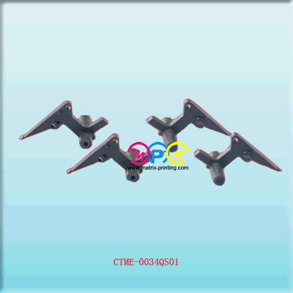 AL1000 Upper Picker Finger