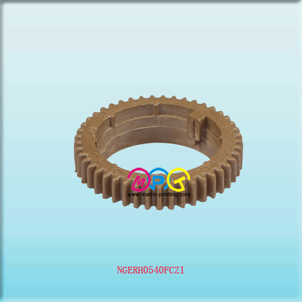 AL1000 Upper Roller Gear 45T