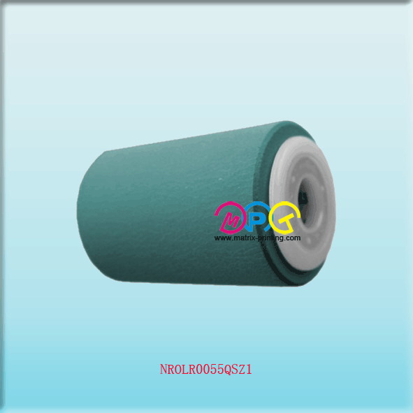 AR275  Paper Feed Roller
