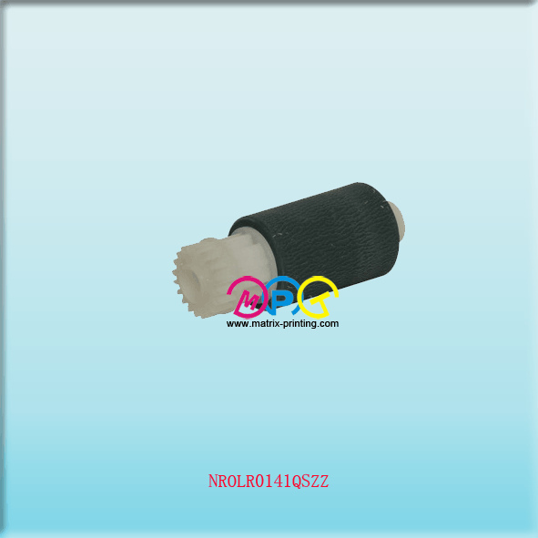 AL2030 ADF Feed Roller