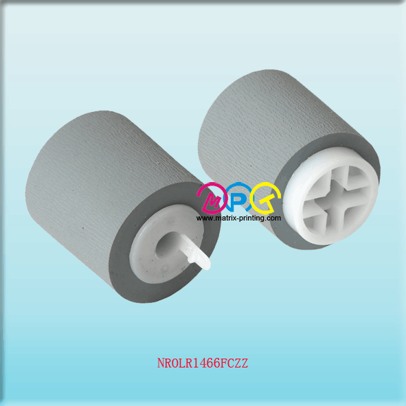 ARM550 Separation Roller