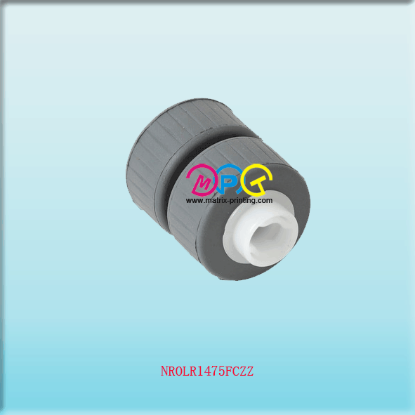 AR M550 ADF Pickup Roller