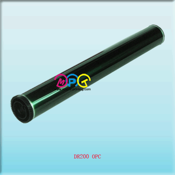 BROTHER DR200 OPC