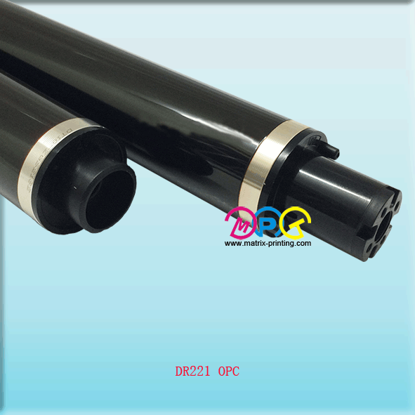 BROTHER DR221 OPC